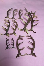 deer clock for sale deer clock for sale Copperas Cove