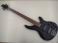 Yamaha trbx504 tbl d'occasion  Expédié en Belgium