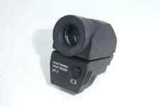 Olympus electronic viewfinder for sale  NORWICH