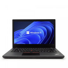 Lenovo thinkpad t480 gebraucht kaufen  Friedberg (Hessen)