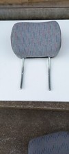 Transporter captains seat for sale  BARNSLEY
