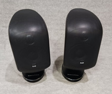 Bowers and wilkins d'occasion  Expédié en Belgium