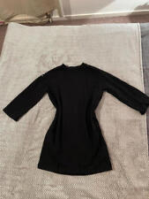 Vans fleeced sports for sale  STEVENAGE