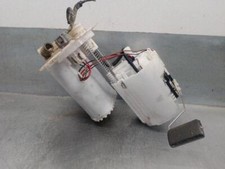 31110c8000 pompa carburante usato  Ferrara