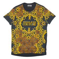 Versace jeans mens for sale  BLACKBURN