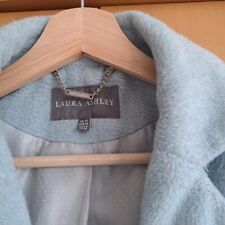 Laura ashley wool for sale  BASINGSTOKE