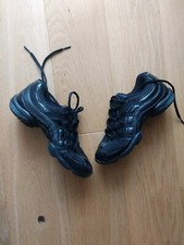 Bloch tanz sneaker gebraucht kaufen  Rosenheim