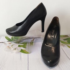 Paul green ladies for sale  ST. LEONARDS-ON-SEA