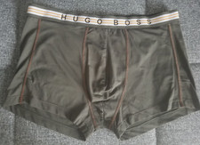 Hugo boss green for sale  Arlington Heights