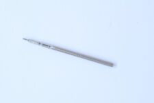 Tige winding stem usato  Selargius