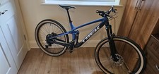 Trek fuel large for sale  CAMBRIDGE