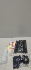 24er set nachfüllbare gebraucht kaufen  Herten