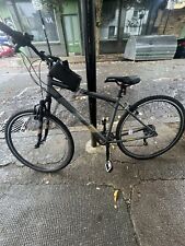 Apollo mentor bike for sale  LONDON