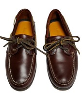 Timberland men wide for sale  Fort Wayne