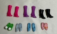 Lot polly pocket for sale  Highland