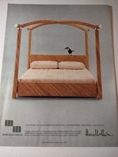 Marcello mioni bedroom for sale  Kingwood