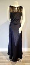 Vintage 80s rivar for sale  South Bend