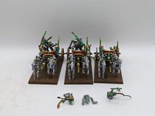 Warhammer old tomb for sale  NOTTINGHAM