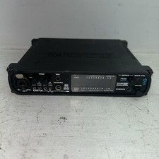 Motu ultralite digital for sale  Washington