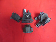 Motorhalter honda prelude gebraucht kaufen  Gelsenkirchen