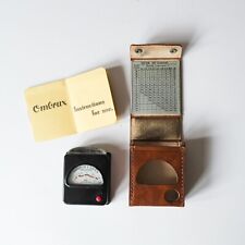 Ombrux leica light for sale  BRISTOL