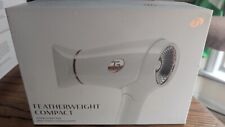 Micro featherweight compact for sale  White House
