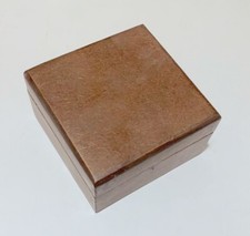 Memorial wooden mdf for sale  BURY