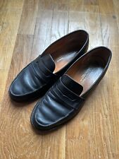 Stephane gontard chaussures d'occasion  Argentan