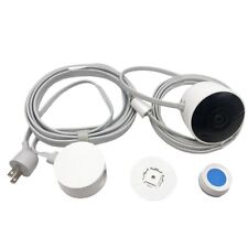 camera nest for sale camera nest for sale Chino