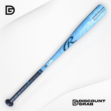 Rawlings clout youth for sale  Whitestown