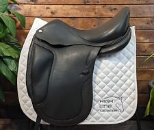 18.5 cwd se08 for sale  Chapel Hill