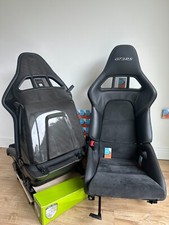 Porsche 991 911 for sale  BEDFORD