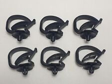 Wiring loom clips for sale  COVENTRY