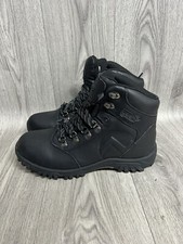 Men gelert black for sale  YORK