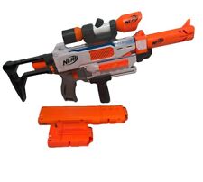 Nerf blaster toy for sale  Miami