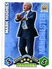 Match attax mark gebraucht kaufen  Kerpen