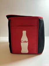 Freezer portátil Coca Cola Travel lancheira Esky comprar usado  Enviando para Brazil