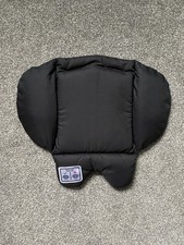 Cybex cloud size for sale  STOCKPORT