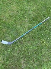 Bauer nexus pro for sale  New Paltz