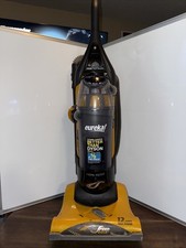 Eureka as1001 air for sale  Chesapeake
