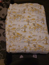 Winnie pooh friends for sale  BURNTWOOD