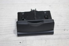 Radio aux anschluss gebraucht kaufen  Schwaigern
