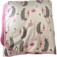 Manhattan kids pink for sale  Litchfield Park