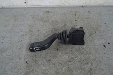 96617 devioluci opel usato  Roma