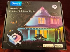Read govee led for sale  Las Vegas