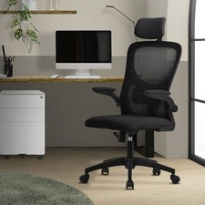 Ware bürostuhl chefsessel gebraucht kaufen  Waldbröl