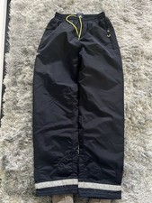 equestrian waterproof trousers for sale equestrian waterproof trousers for sale CHESTER LE STREET