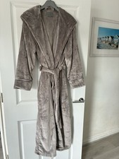 Ladies supersoft robe for sale  FAREHAM