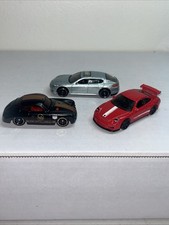 Hot wheels porsche for sale  Shelton