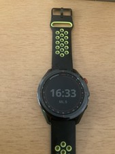 Garmin approach s62 gebraucht kaufen  Dortmund